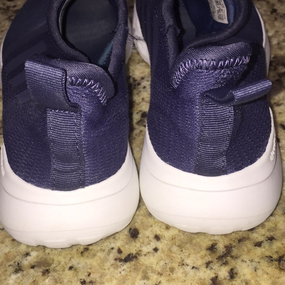 Adidas - Picture 5 of 7